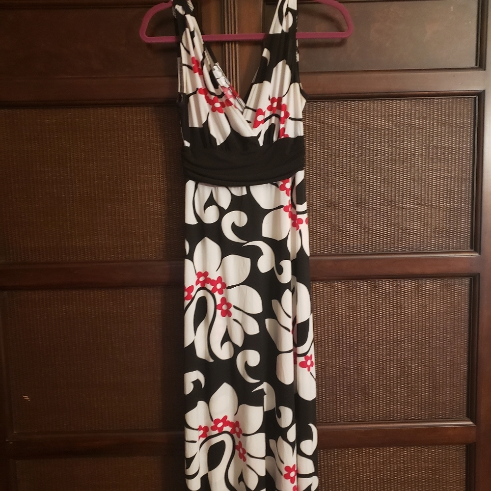 Sundress